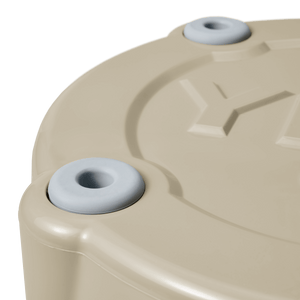 YETI Tank® 45 "Ice Bucket" Isolierter Eiskübel