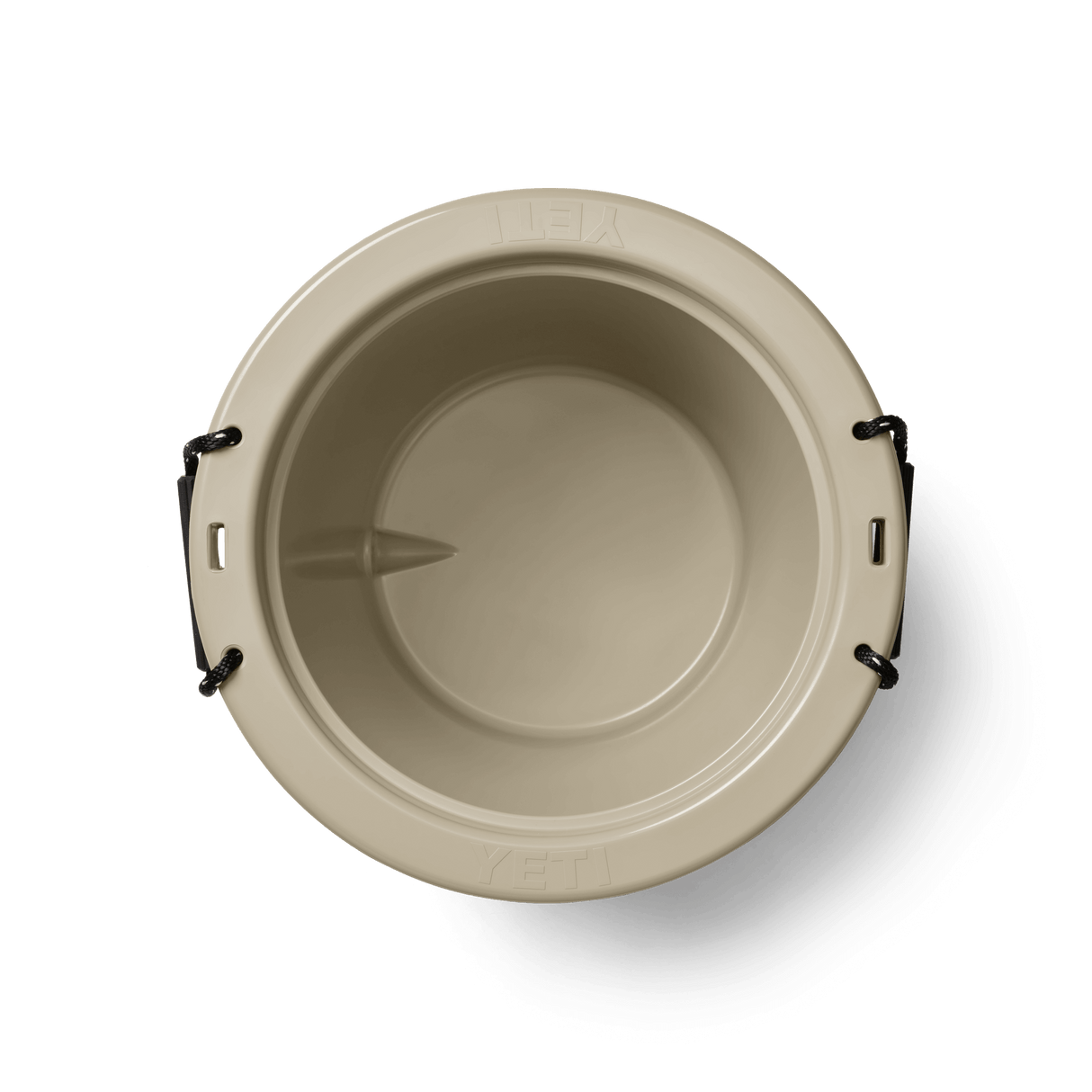 YETI Tank® 45 "Ice Bucket" Isolierter Eiskübel