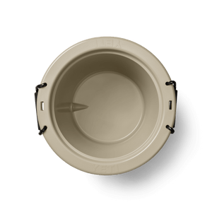 YETI Tank® 45 "Ice Bucket" Isolierter Eiskübel