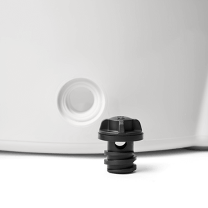 YETI Tank® 45 "Ice Bucket" Isolierter Eiskübel