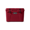 YETI Tundra® 35 Kühlbox Harvest Red