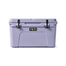 YETI Tundra® 45 Kühlbox Cosmic Lilac