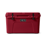 YETI Tundra® 45 Kühlbox Harvest Red