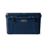 YETI Tundra® 45 Kühlbox Navy