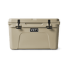 YETI Tundra® 45 Kühlbox Tan
