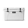 YETI Tundra® 45 Kühlbox Weiss