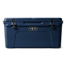 YETI Tundra® 65 Kühlbox Navy