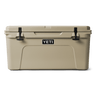 YETI Tundra® 65 Kühlbox Tan