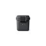 LoadOut® GoBox 15 Gear Case Ausrüstungsbox (klein)