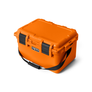 LoadOut® GoBox 30 Gear Case Ausrüstungsbox mit Tragegurt