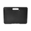 GoBox Divider / Trennwand für "LoadOut® GoBox"