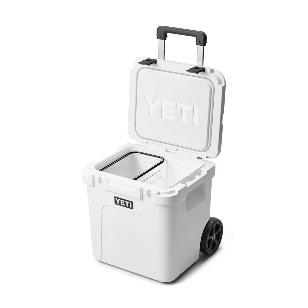 Kühlboxkorb für "Roadie® Kühlbox"