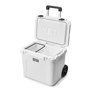 Kühlboxkorb für "Roadie® Kühlbox"