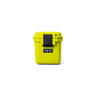 LoadOut® GoBox 15 Gear Case Ausrüstungsbox (klein)