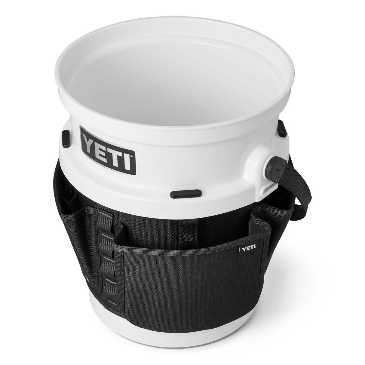 Bucket Utility Gear Belt / Gürteltasche für "LoadOut® Eimer"