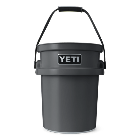 LoadOut® Bucket / 19 Liter Eimer