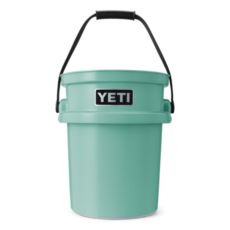 LoadOut® Bucket / 19 Liter Eimer