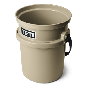 LoadOut® Bucket / 19 Liter Eimer