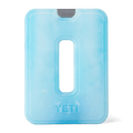 YETI Großes YETI Thin Ice™ Pack Clear