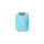 YETI Kleines YETI Thin Ice™ Pack Clear