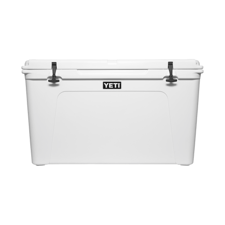 YETI Tundra® 210 Kühlbox Weiss