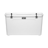 YETI Tundra® 210 Kühlbox Weiss