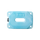 YETI YETI Ice® Kühlakku 900 g Clear