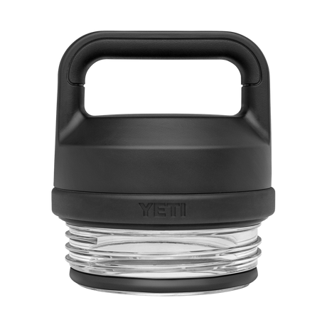 Caps / Ersatzdeckel für "Rambler® Bottle" – D1-YET-70000000088 – Produktfoto