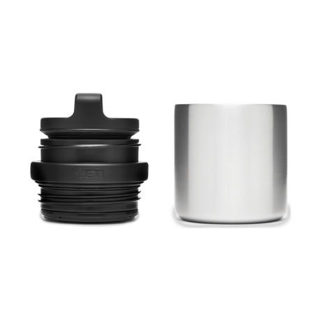 Caps / Ersatzdeckel für "Rambler® Bottle" – D1-YET-70000000657 – Produktfoto