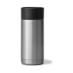 Caps / Ersatzdeckel für "Rambler® Bottle" – D1-YET-70000004598 – Produktfoto