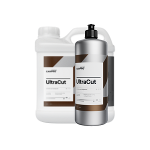 "UltraCUT" Extreme Cut Compound Schleifpolitur