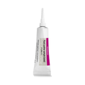 COLOURLOCK "Fluid Leather" (Renault) — Lederreparaturfarbe für Renault — 20 ml