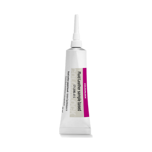 COLOURLOCK "Fluid Leather" (Audi) — Lederreparaturfarbe für Audi — 20 ml