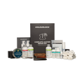 COLOURLOCK "Leather Care Sets" (Lexus) — Pflege & Reparatur Sets für Lexus — Complete Repair Set