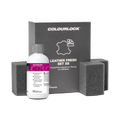COLOURLOCK "Leather Care Sets" (Renault) — Pflege & Reparatur Sets für Renault — Set XS