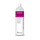 COLOURLOCK "Leather Colour" (Rolls Royce) — Lederstandardfarbe für Rolls Royce — 1 L