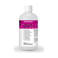 COLOURLOCK "Leather Colour" (Ferrari) — Lederstandardfarbe für Ferrari — 250 ml