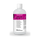 COLOURLOCK "Leather Colour" (VW) — Lederstandardfarbe für VW — 250 ml
