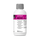COLOURLOCK "Leather Fresh" (Citroën) — Lederpflegefarbe für Citroën — 100 ml