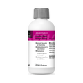 COLOURLOCK "Leather Fresh" (Ford) — Lederpflegefarbe für Ford — 100 ml