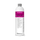 COLOURLOCK "Leather Fresh" (Citroën) — Lederpflegefarbe für Citroën — 1 L