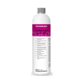 COLOURLOCK "Leather Fresh" (Mazda) — Lederpflegefarbe für Mazda — 1 L