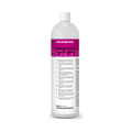 COLOURLOCK "Nubuk Fresh" (Peugeot) — Wildlederpflege für Peugeot — 1 L