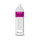COLOURLOCK "Nubuk Fresh" (BMW) — Wildlederpflege für BMW — 1 L