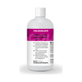COLOURLOCK "Nubuk Fresh" (Peugeot) — Wildlederpflege für Peugeot — 250 ml