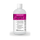 COLOURLOCK "Nubuk Fresh" (BMW) — Wildlederpflege für BMW — 250 ml