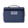 Daytrip® Box 9L Kühlbox – D1-YET-70000006473 – Produktfoto