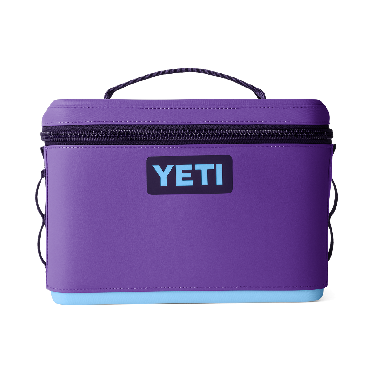 Daytrip® Box 9L Kühlbox – D1-YET-70000006872 – Produktfoto