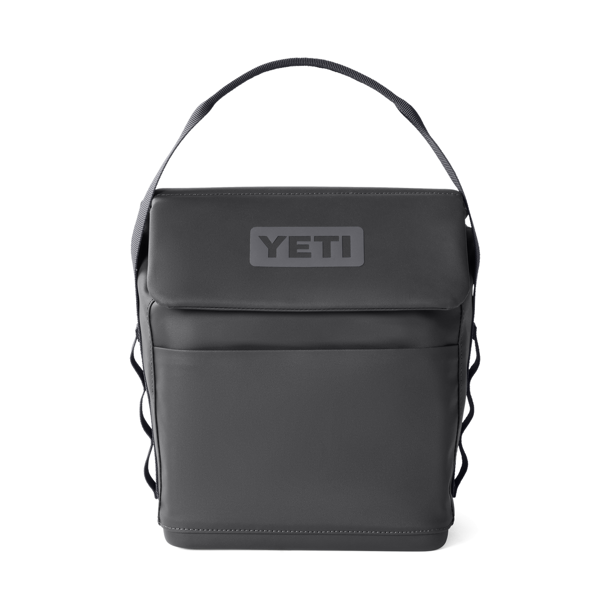 Daytrip® Lunch Bag 6L Kühltasche – D1-YET-70000004704 – Produktfoto