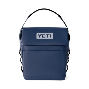 Daytrip® Lunch Bag 6L Kühltasche – D1-YET-70000005925 – Produktfoto